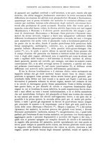 giornale/CFI0397627/1896/unico/00000409