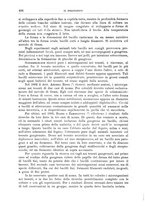 giornale/CFI0397627/1896/unico/00000416