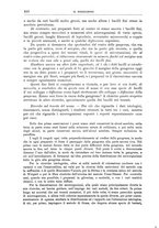 giornale/CFI0397627/1896/unico/00000420