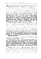 giornale/CFI0397627/1896/unico/00000422