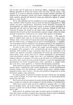 giornale/CFI0397627/1896/unico/00000428