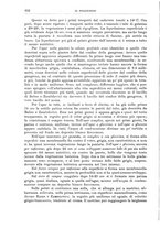 giornale/CFI0397627/1896/unico/00000432