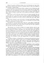 giornale/CFI0397627/1896/unico/00000440