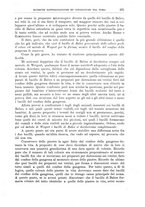 giornale/CFI0397627/1896/unico/00000441