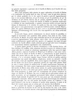 giornale/CFI0397627/1896/unico/00000442