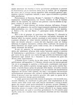 giornale/CFI0397627/1896/unico/00000446