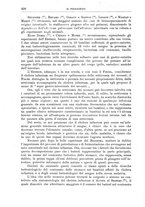 giornale/CFI0397627/1896/unico/00000448