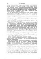 giornale/CFI0397627/1896/unico/00000452