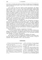 giornale/CFI0397627/1896/unico/00000454