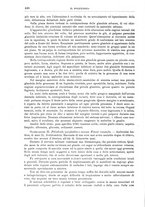 giornale/CFI0397627/1896/unico/00000458