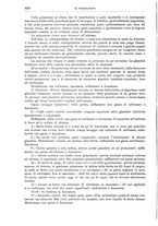 giornale/CFI0397627/1896/unico/00000460