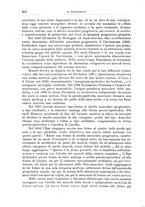 giornale/CFI0397627/1896/unico/00000464