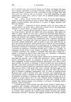 giornale/CFI0397627/1896/unico/00000466