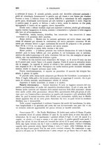 giornale/CFI0397627/1896/unico/00000470