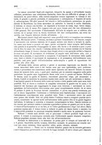 giornale/CFI0397627/1896/unico/00000472