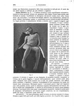 giornale/CFI0397627/1896/unico/00000474