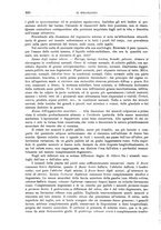 giornale/CFI0397627/1896/unico/00000476