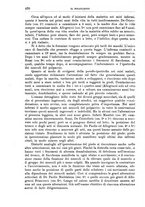 giornale/CFI0397627/1896/unico/00000480