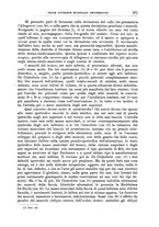 giornale/CFI0397627/1896/unico/00000481