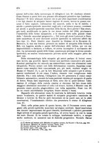 giornale/CFI0397627/1896/unico/00000482