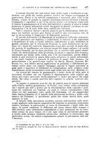 giornale/CFI0397627/1896/unico/00000487