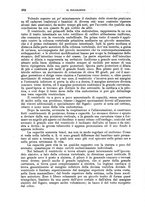 giornale/CFI0397627/1896/unico/00000492