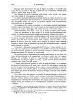 giornale/CFI0397627/1896/unico/00000504