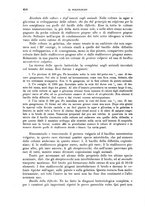 giornale/CFI0397627/1896/unico/00000506