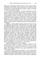 giornale/CFI0397627/1896/unico/00000507