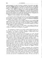 giornale/CFI0397627/1896/unico/00000508