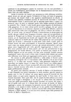 giornale/CFI0397627/1896/unico/00000509