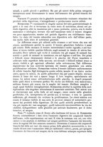 giornale/CFI0397627/1896/unico/00000530