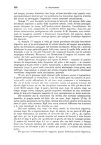 giornale/CFI0397627/1896/unico/00000532