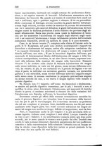 giornale/CFI0397627/1896/unico/00000534