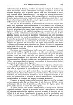 giornale/CFI0397627/1896/unico/00000543