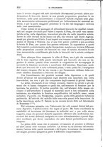 giornale/CFI0397627/1896/unico/00000544