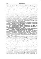 giornale/CFI0397627/1896/unico/00000546