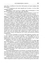 giornale/CFI0397627/1896/unico/00000547