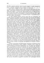 giornale/CFI0397627/1896/unico/00000558