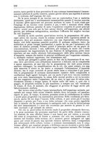 giornale/CFI0397627/1896/unico/00000572