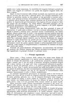 giornale/CFI0397627/1896/unico/00000573