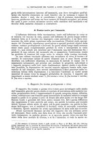 giornale/CFI0397627/1896/unico/00000579