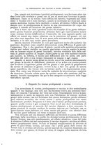 giornale/CFI0397627/1896/unico/00000581