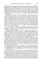 giornale/CFI0397627/1896/unico/00000583