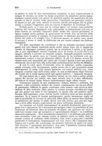 giornale/CFI0397627/1896/unico/00000584