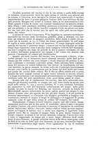 giornale/CFI0397627/1896/unico/00000585