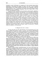 giornale/CFI0397627/1896/unico/00000586