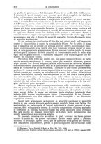 giornale/CFI0397627/1896/unico/00000590