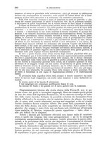 giornale/CFI0397627/1896/unico/00000596