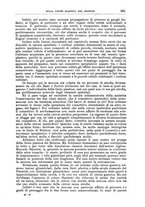 giornale/CFI0397627/1896/unico/00000597